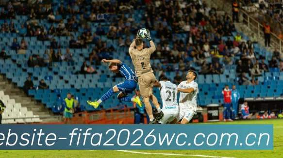 2026世界杯直播界面预览